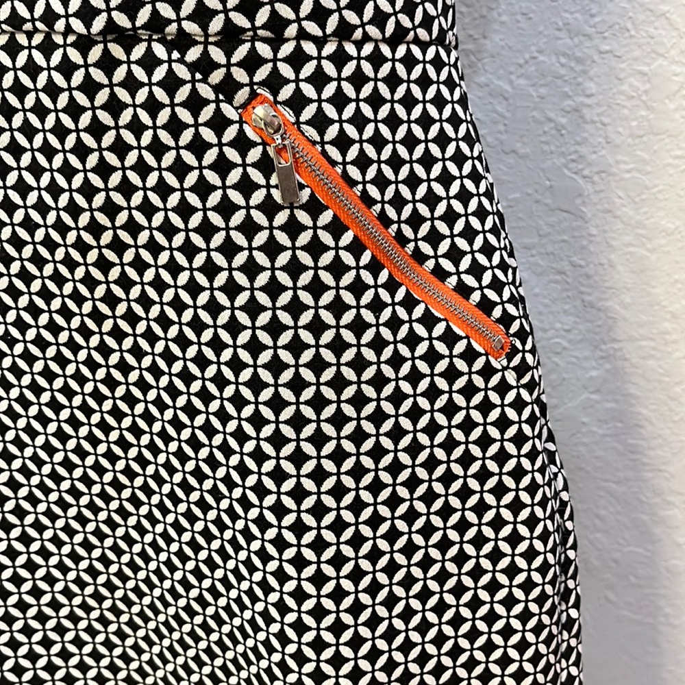 Sandra Darren Dress View 4